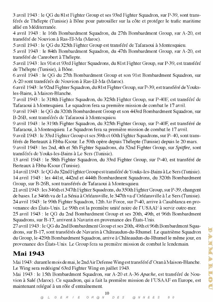 419 USAAF 1942-1943 (14).jpg